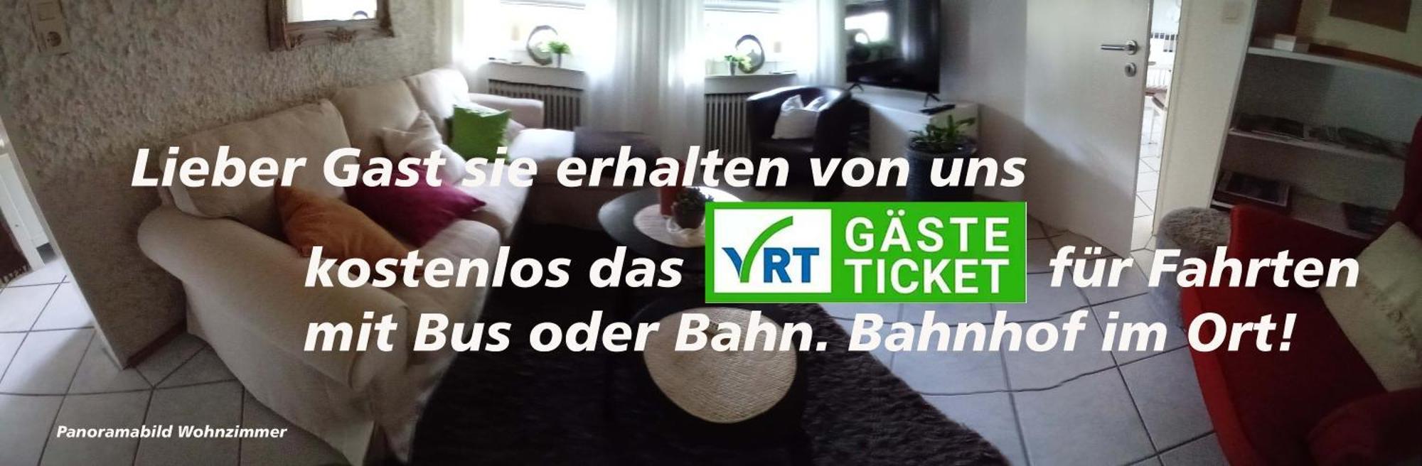Апартаменти Haus Sonnenschein Wiltingen Екстер'єр фото